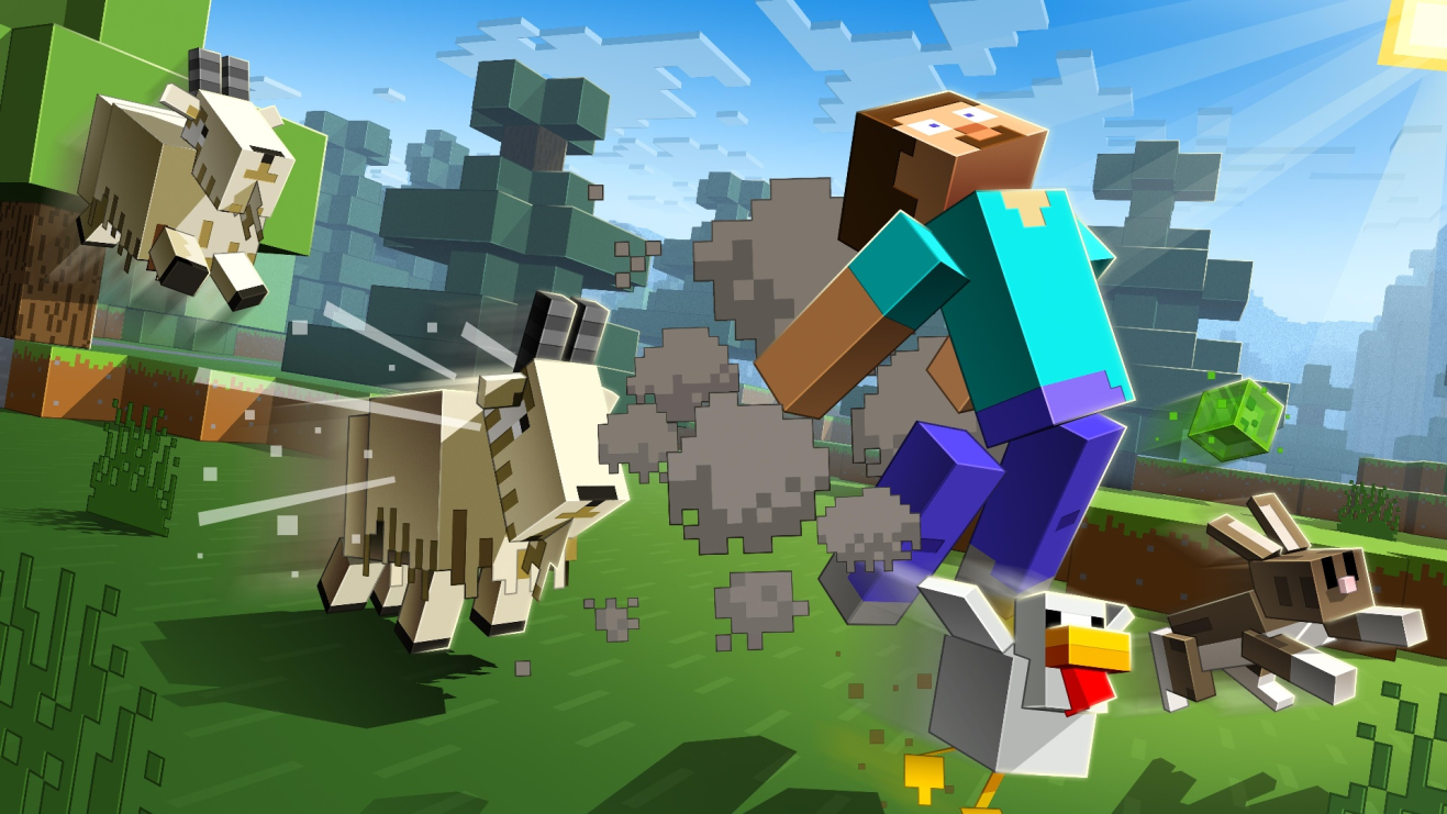 Survival Clanes